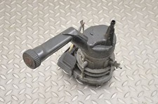 Pompe direction assistée Peugeot RCZ