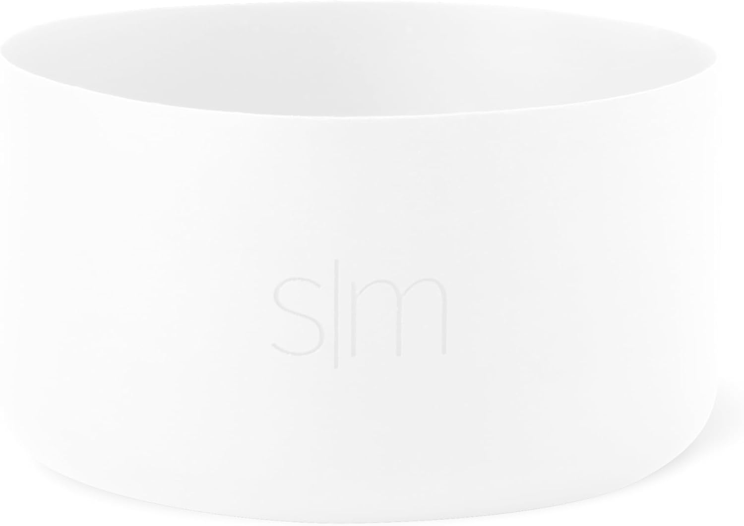 Boot for Summit Water Bottles ONLY | Fits 32Oz & 40Oz Sizes | Does NOT Fit Trek,