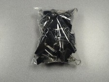 Clips de reliure - Medium - 100 OCCASION
