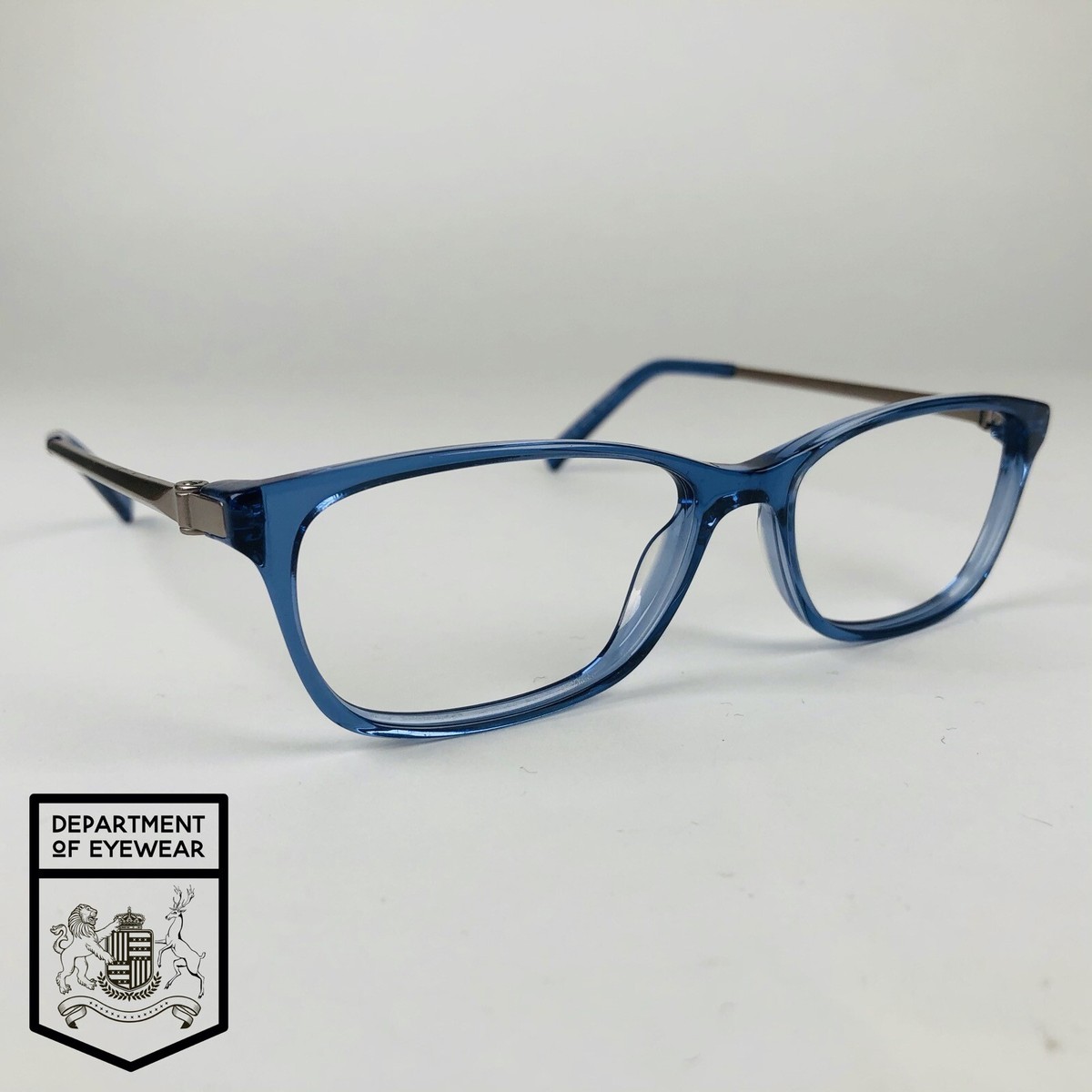 Spectacle Frames Specsavers Womens Petite Frames SPECSAVERS