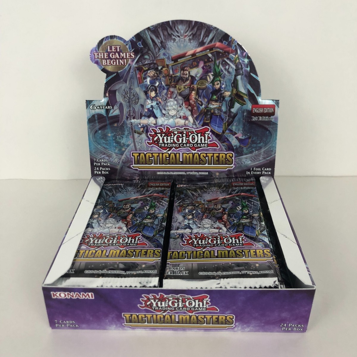 rare rayquaza pokemon card Amazon.com: M Rayquaza EX - 76/108