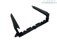 Audi A5 8T 8TA A4 8K Rahmen Halter Halterung CD-Wechsler MMI Radio 8K0858969