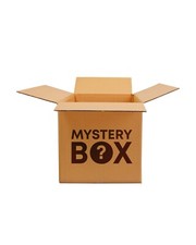 Surprise Box NFL Trading Cards