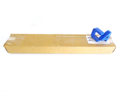 HP 729872-001 G9 CABLE MANAGEMENT ARM KIT *New Sealed* 734811-B21