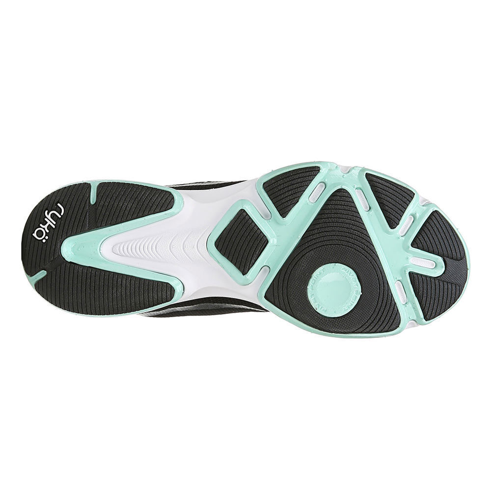 ryka women's devotion xt cross trainer