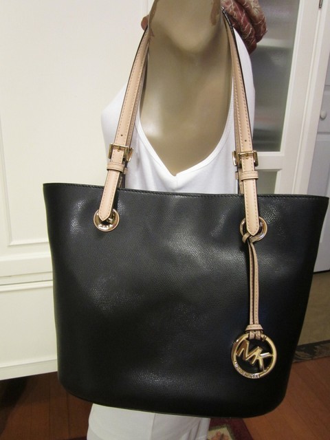mk bags ebay
