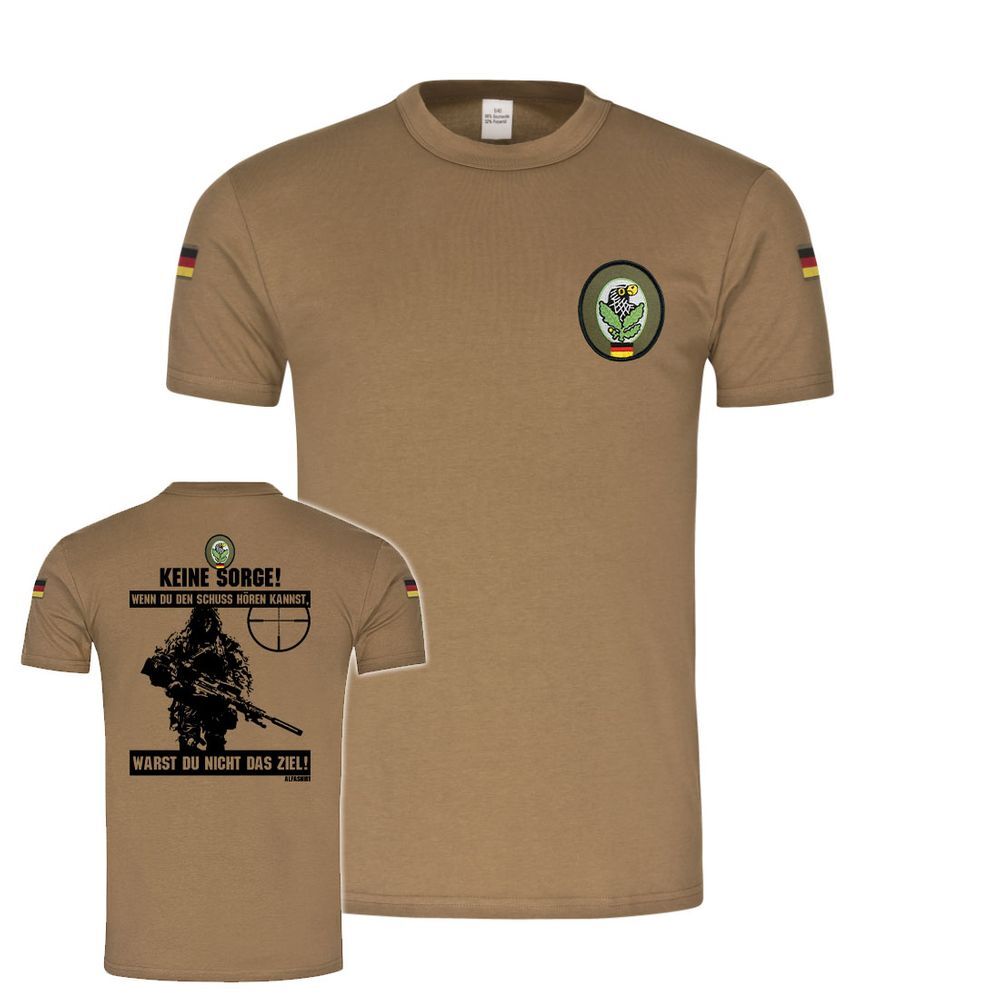 KEEN COT. cecchino tropicale battaglione cacciatori cecchini compagnia #20397