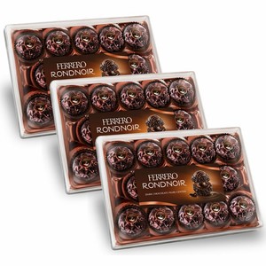 Драже ferrero tic tac маракуйя (8000500032749)