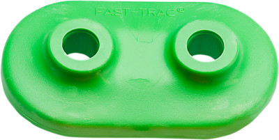 Fast-Trac Air Lite Sp Double Backer 552Spg24