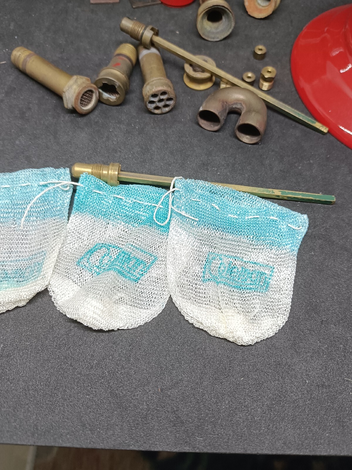 Coleman Lantern Parts Mixed eBay