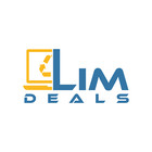 lim.deals