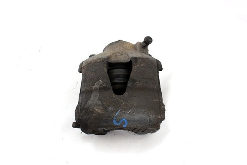 1J0615123 Bremszange Vorderlinks AUDI A3 1.9 D 81KW 5M 3P (1999) Ersatzteile