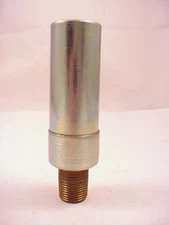 Market Forge Steam-it Steamer Exhaust 10-4963  Ships Same Day of Purchase