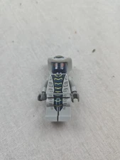 LEGO Ninjago Rattla Minifigure 30088 850445 9441 9456 9579 NJO033