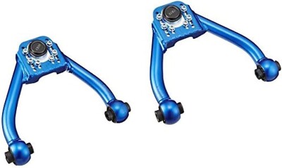 Cusco 175-474-K Front Negative Upper Arm JZX100 JZX90 JZX110 Mark  Altezza New