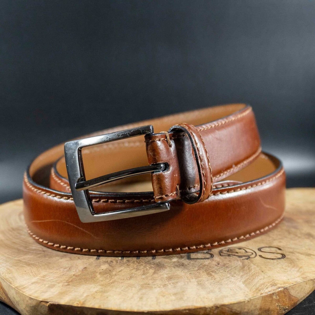 next belts mens