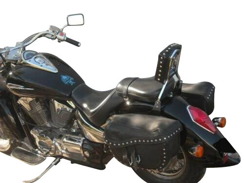 Honda vtx sale 1400