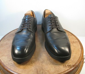 red wing leather derby