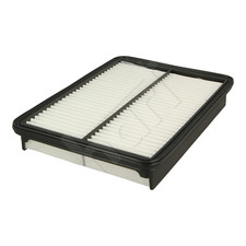 Luftfilter Motor für Hyundai Grandeur Santa Fe Kia Sorento II 2,0 2,2 CRDi