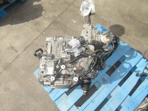 Jdm 2006 2012 Mazda Cx 7 2 3l Uc L3 Turbo Awd 42k Transmision Automatica De Millas Ebay