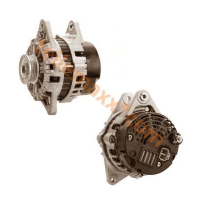 Alternator For HYUNDAI Accent Coupe ... KIA Sportage 37300-22600 AB180128