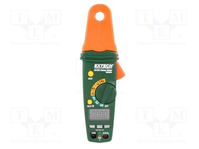 1 piece, Meter: multifunction EX380950 /E2UK - Image 2 of 4