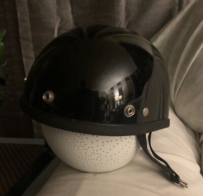 build your own speedflex helmet When in doubt