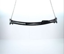 Pare-brise Renault EXPRESS