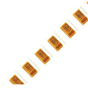Smd 104 резистор номинал