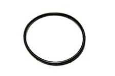 GENUINE OEM KAWASAKI PART  92055-7006 O-RING FOR FH721V,FH721D, FH770D ENGINES