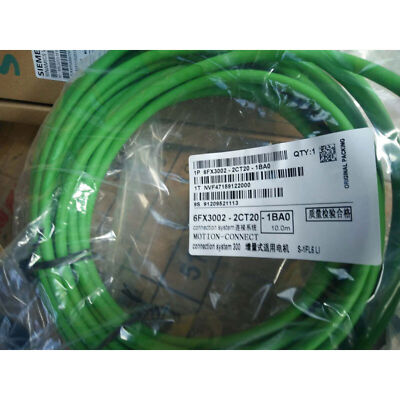 SIEMENS デジタルケーブル 6XV8002-2CB42-1AF0 6FX8002-2CH00-1CB0 - Siemens SiePortal