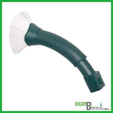 GIRASOLE FOLLETTO VK120 - VK121 - VK122 COMPATIBILE