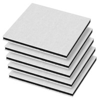 5X Motorschutzfilter Passend Wie Philips 482248010228 Filter FüR Staubsauger
