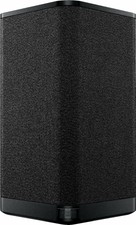 dgtec boom boom speaker