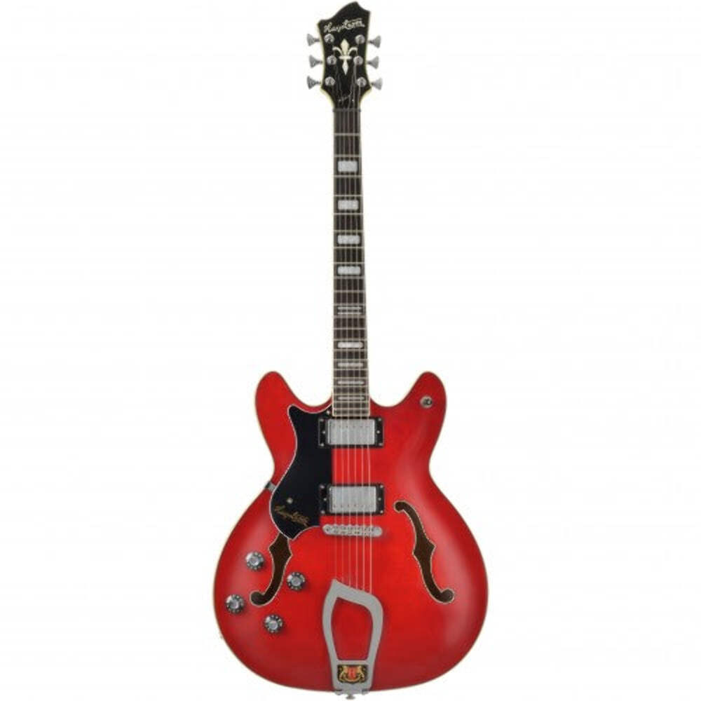 Hagstrom Viking