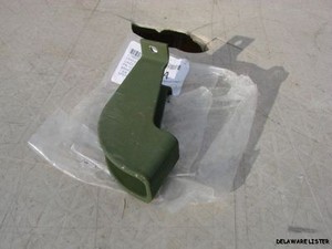 MILITARY TRUCK JEEP RADIO HEADPHONE/MICROPHONE MIC HANG BRACKET NOS