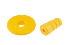 Kit de butée de suspension Mercedes VITO