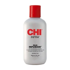 CHI Infra Silk Infusion Silk Reconstructing Complex 6 oz