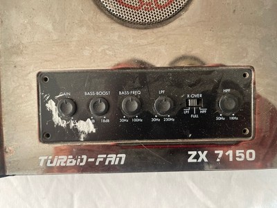 パルプンテページ Upgraded to the H2D! First impressions : r/BambuLab