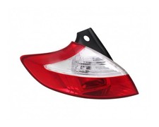 Rückleuchte Links Außen für Renault Megane III Bz0/1 B3 08-17