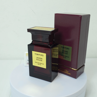 Tom Ford Jasmin Rouge Women's Eau de Parfum - 100ml for sale