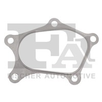 FA1 720-925 Dichtung, Turbinenauslass For Subaru