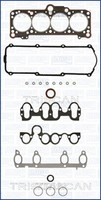 Triscan Dichtungssatz Zylinderkopf 598-8580 FüR Audi C4 B4 8C2 80 100 4A2 Avant