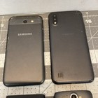 Picture 4 of 6