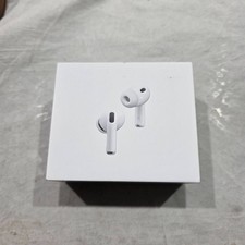 Apple AirPods Pro 3rd Generation Wireless In-Ear Headset - NEW - WNTY DEC 2026