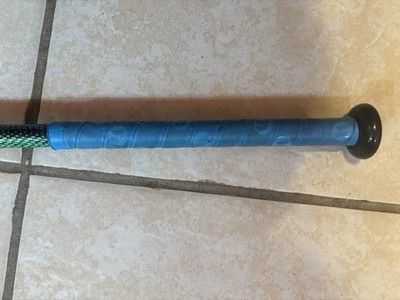 2016Worth EST Comp XL   ISA/USSSA Slow Pitch Softball Bat 26oz 34'' Female Owned