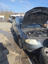 Filtre à carburant Volkswagen EOS