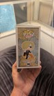 Funko Pop! Vinyl: One Piece - Vinsmoke Sanji #398 Signed By Eric Vale — photo 4