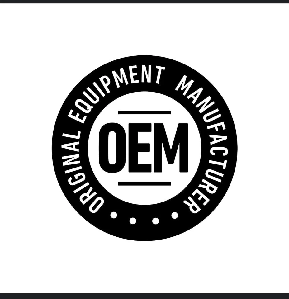 99000M24121135 Genuine Suzuki AMT OIL(550 ML) 99000-M2412-1135 - Image 3 of 4