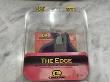 CrossFire The Edge Spark Holster 2-2.5" Sub-Compact Semi-Auto Right handed USA